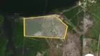 Foto 3 de Lote/Terreno à venda, 100000m² em Sitio dos Marcos, Igarassu