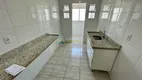 Foto 9 de Apartamento com 2 Quartos à venda, 70m² em Aviação, Praia Grande