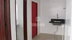 Foto 18 de Apartamento com 3 Quartos à venda, 236m² em Tambaú, João Pessoa