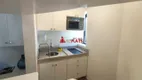 Foto 7 de Flat com 1 Quarto para alugar, 42m² em Cerqueira César, São Paulo