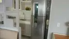 Foto 14 de Apartamento com 3 Quartos à venda, 62m² em Jardim Santa Emília, São Paulo