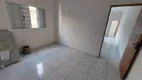 Foto 18 de Casa com 2 Quartos à venda, 70m² em Balneário Itaoca, Mongaguá