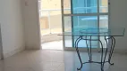 Foto 13 de Apartamento com 1 Quarto para venda ou aluguel, 52m² em Ondina, Salvador