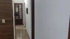 Foto 2 de Apartamento com 3 Quartos à venda, 72m² em Vila São José, São Paulo