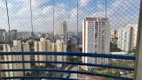 Foto 3 de Apartamento com 3 Quartos à venda, 105m² em Aclimação, São Paulo