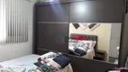 Foto 13 de Apartamento com 2 Quartos à venda, 45m² em Loteamento Ind. Machadinho, Americana