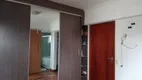 Foto 8 de Apartamento com 3 Quartos à venda, 107m² em Bosque da Saúde, São Paulo