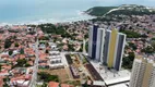 Foto 4 de Casa de Condomínio com 3 Quartos à venda, 97m² em Ponta Negra, Natal