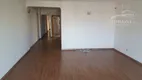 Foto 2 de Apartamento com 3 Quartos à venda, 150m² em Bom Retiro, São Paulo
