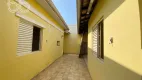 Foto 19 de Casa de Condomínio com 3 Quartos à venda, 100m² em Campos de Santo Antônio, Itu