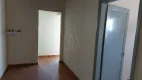 Foto 7 de Casa com 3 Quartos à venda, 110m² em Morumbi, Araçatuba