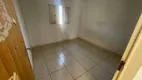 Foto 11 de Casa com 2 Quartos à venda, 100m² em Boa Vista, Novo Gama