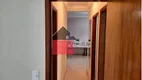 Foto 4 de Apartamento com 3 Quartos à venda, 63m² em Vila Monumento, São Paulo