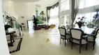 Foto 28 de Casa com 8 Quartos à venda, 1400m² em Ilha do Boi, Vitória