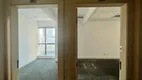 Foto 2 de Sala Comercial à venda, 111m² em Savassi, Belo Horizonte