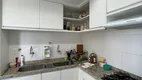 Foto 12 de Apartamento com 3 Quartos à venda, 134m² em Patamares, Salvador