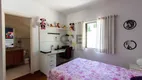 Foto 16 de Casa de Condomínio com 5 Quartos à venda, 420m² em Granja Viana, Cotia