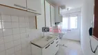 Foto 3 de Apartamento com 2 Quartos à venda, 44m² em Móoca, São Paulo