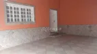 Foto 6 de Casa com 4 Quartos à venda, 303m² em Vila Pantaleão, Caçapava