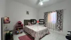 Foto 13 de Casa com 3 Quartos à venda, 180m² em Parque das Árvores, Cerquilho