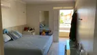 Foto 18 de Casa com 4 Quartos à venda, 320m² em Cambeba, Fortaleza