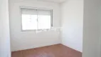 Foto 10 de Cobertura com 3 Quartos à venda, 223m² em Jardim Blumenau, Blumenau