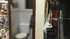 Foto 10 de Casa de Condomínio com 3 Quartos à venda, 225m² em Teresópolis, Porto Alegre