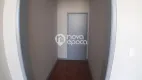 Foto 3 de Apartamento com 3 Quartos à venda, 97m² em Catete, Rio de Janeiro