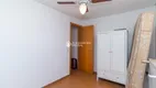 Foto 6 de Apartamento com 3 Quartos à venda, 107m² em Bela Vista, Porto Alegre