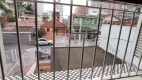 Foto 12 de Sobrado com 2 Quartos para alugar, 132m² em Centro, São Bernardo do Campo