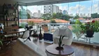 Foto 6 de Apartamento com 4 Quartos à venda, 228m² em Brooklin, São Paulo