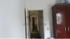 Foto 23 de Sobrado com 4 Quartos para alugar, 155m² em Vila Guilherme, São Paulo