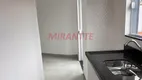 Foto 5 de Apartamento com 2 Quartos à venda, 57m² em Parada Inglesa, São Paulo