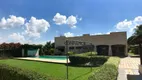 Foto 24 de Casa com 4 Quartos à venda, 490m² em Jardim Alice, Jaguariúna