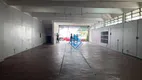 Foto 3 de Prédio Comercial para alugar, 550m² em Jardim, Santo André