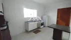 Foto 13 de Casa de Condomínio com 3 Quartos à venda, 110m² em Jardim Sao Luiz , Peruíbe