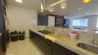 Foto 56 de Apartamento com 3 Quartos à venda, 90m² em Centro, Ibiporã