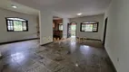 Foto 5 de Casa com 4 Quartos à venda, 248m² em Ville Montagne, Nova Lima