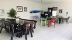 Foto 21 de Sobrado com 3 Quartos para venda ou aluguel, 1026m² em Vila Homero Thon, Santo André