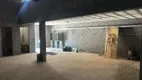 Foto 2 de Ponto Comercial à venda, 340m² em Centro, Poá