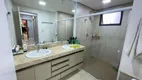 Foto 10 de Apartamento com 3 Quartos à venda, 143m² em Vila Mendonça, Araçatuba