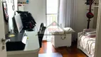 Foto 19 de Apartamento com 3 Quartos à venda, 96m² em Santo Amaro, São Paulo