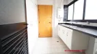 Foto 19 de Apartamento com 2 Quartos à venda, 127m² em Vila Mariana, São Paulo