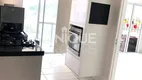 Foto 5 de Apartamento com 3 Quartos para alugar, 110m² em Jardim Bonfiglioli, Jundiaí