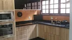 Foto 10 de Casa com 3 Quartos à venda, 186m² em Adalgisa, Osasco