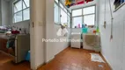 Foto 24 de Apartamento com 4 Quartos à venda, 176m² em Lagoa, Rio de Janeiro