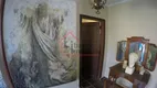 Foto 6 de Casa de Condomínio com 3 Quartos para alugar, 400m² em Vale das Garças, Campinas