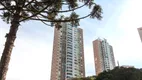 Foto 105 de Apartamento com 3 Quartos à venda, 174m² em Ecoville, Curitiba