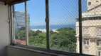 Foto 3 de Apartamento com 4 Quartos para venda ou aluguel, 166m² em Copacabana, Rio de Janeiro