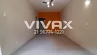 Foto 3 de Casa com 4 Quartos à venda, 211m² em Méier, Rio de Janeiro